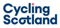 cycling.scot