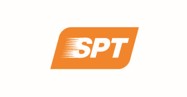 SPT logo