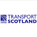 Doubling Transport Scotland Investment Will Get More People Cycling