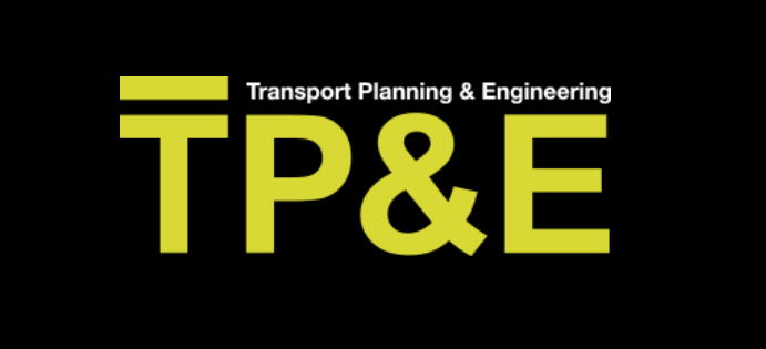 Transport Planning & Engineering (TP&E)