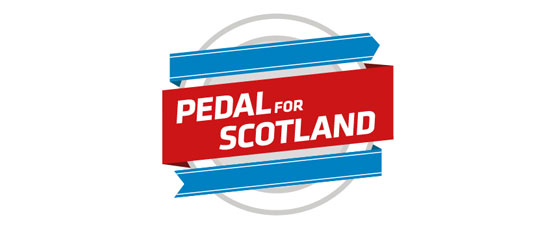 Thousands will celebrate Scotland’s biggest bike event 100 days to go
