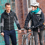 New fund to support active travel through social housing providers