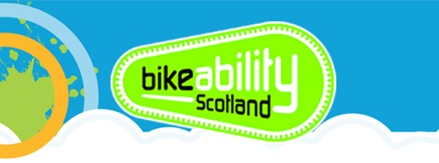 Bikeability Scotland - Classroom pack