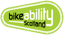 Bikeability-Scotland-Logo-PNG