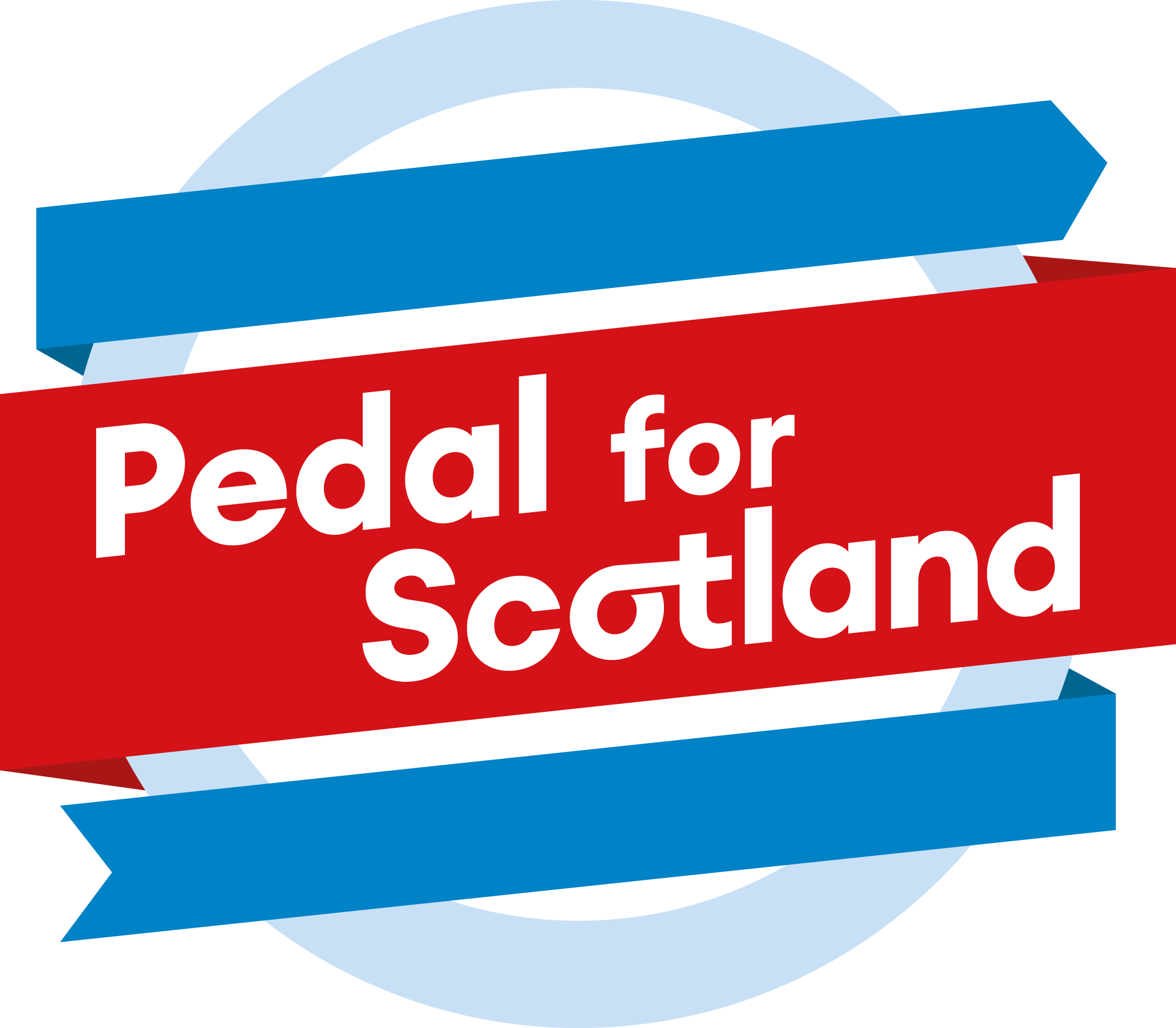 PFS Logo 2021
